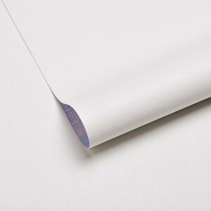 ǎ V[ ǎV[g n ւ ? ̂t pr Lb` DIY h ȒP\t Sܕsp ͗lւ