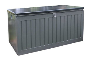 rOAEg(Living Out) ؖڒXgbJ[ uE 190L 96×s45.8×49.3cm O[ [ x`XgbJ[ e    