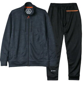 [^ebNX] W[W Y ㉺Zbg X|[cEFA g[jOEFA jOEFA ʒ ZbgAbv M-6L z [EFA