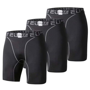 [Nesseo] RvbVV[c Y Xpbc X|[c V[g V[c A_[EFA RvbV V[g X|[c^Cc p[Xgb`yzEیz