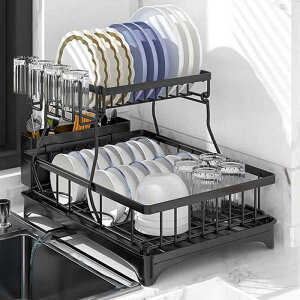 Beideli ���؂胉�b�N �����r�� 2�i�� ��e�� �f�B�b�V�����b�N �L�b�`�����[ �H�튣�� �M���� �����[ �g�ݗ��ĊȒP �䏊�p