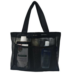 [BACISEN] v[obO ̎q r[`obO  bVobO y C  j v[ obO j̎q |obO v KobO