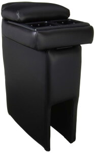 ɓ쏊 A[Xg R\[{bNX _uXg[W~j yԁEėp^Cv ubN DSM-1