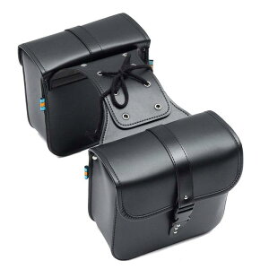 ZSADZS oCN TChobO h 2Zbg  c[obO c[OobO ThobO