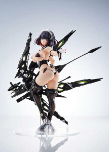 ���݂���×AMAKUNI ���r�����FJavelin 1/7 �����i�t�B�M���A