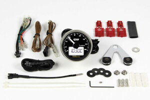 XyVp[c(TAKEGAWA) ~fBADN^R[^[(zCgLED) 12VԔėp 05-05-3210