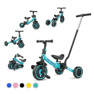 besrey �q���p�O�֎� XIN1 �O�֎� �����Ƃ� �����j���O�o�C�N �x�r�[�J�[ �艟���_ 1�΂���5�΂܂� �܂肽���� �y�� �n���h�� �����\ �a�����v���[���g ���j���M�t�g�c