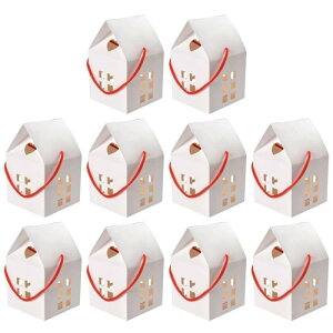 siawadeky Mtg{bNX Ƃ̌` 40Zbg  LfB[{bNX t bsO{bNX n Ntgy[p[ َq NbL[ `R  gݗĊȒP NX}X 