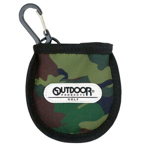 AEghAv_NcSt(Out Door Products Golf) {[N[i[ Jt