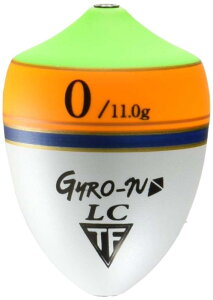 ތ(TSURIKEN) EL WC-N LC }XJbg 0