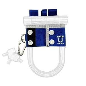 FOGLIA(tHOA) UbNz_[ BLUE u[  UbN  ]