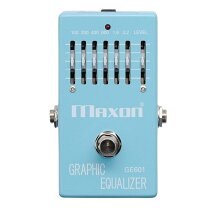 楽天市場】maxon ge601の通販 