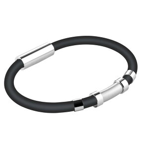 [AIMEIS] ÓdC uXbg ÓdCy yÓdCh~z t@bVȏÓdoh - AM[΍XeXbjpœEX|[cEMtgɍœK uX  Ob