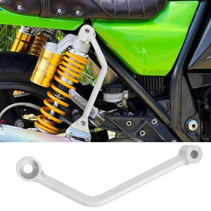 [Asula Project] }t[Xe[ oCN TCT[ ėpXe[