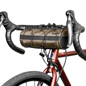 GORIX(SbNX)tgobO [ h vŌyʂȑf 2.0L ] [hoCN ] NXoCN  AEghA nhobO tg΂ ]ԃobO X}z[ (Devi Ju