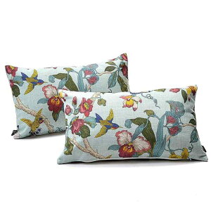Kuai �N�b�V�����J�o�[ 45×45cm 60×60cm 30×50cm �ԕ� �I���G���^�� �A���e�B�[�N �V�m���Y�� �A�W�A�� �k�� �C���e���A �|���G�X�e��