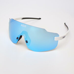 �J�X�N(Kask) �T���O���X �z���C�g/�^�[�R�C�Y