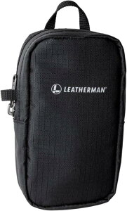 Leatherman �c�[���|�[�` �u���b�N