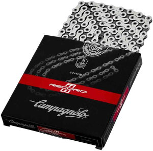 campagnolo(tKi: Jpj[) RECORD 11S `F[ CN11-RE1