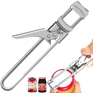 LbvI[vi[ W r ʃI[vi[ 1{Zbg {gI[vi[ ȒP 1~10cm ߉\ WJ ~߃pbgt ͂̎ア N qǂp ֗ȓpi  Ƒ F