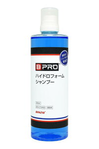 BPRO J[Vv[ nChtH[Vv[ 500ml  [V~ɂȂɂAA] tH[KΉ R[eBOԑΉ { ԕ 