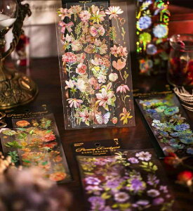 R[W f V[ 킢 t[NV[  蒠 DIY̏ XebJ[