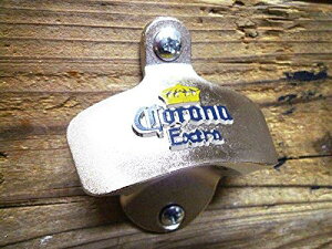 Corona BeeriRiEr[j{gI[vi[iǊ|^Cvj𔲂 AJ_Ci[ K[W Lb` o[
