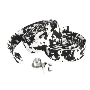 ] o[e[v nho[e[v E 2 Zbg nh Obv ubNƃzCg