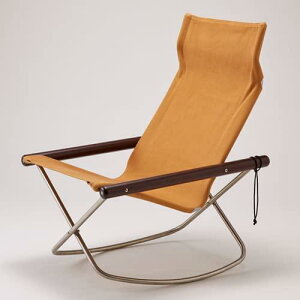 j[`FA X bLO { V҃fUC q~z j[`FAX bLO Nychair X Rocking j[`FAGbNXbLO h֎q ܂肽 ܂ݎ bLO`FA y (