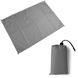 W[V[g h sNjbN}bg ^ъȒP [֗ y lGKp AEghA [ܕt 140x100CM (_[NO[)