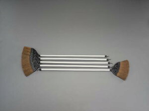 GXR 1250x340mm Vق 5{ EA928AD-307