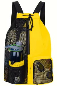 WTbN bV bN ibvTbN v[obO h y @\ obO 