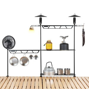 AEghAbN A~  [bN 3i LvbN ܂ 30cm×34cm fXNuI y fXNbN RpNg gݗĊȒP [ܕtc