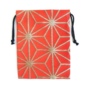 󒠑 y̗t z 󒠓 19×26cm    В В { E s  wD