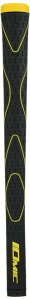 IOMIC(�C�I�~�b�N) �S���t�O���b�v iX touch 2.0 �o�b�N���C���L iX Series M60