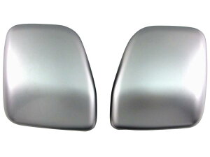 BRIGHTZ nC[bgJ[S S321V S331V hA~[Jo[ TeVo[ y SIL|MIR|020 z S321 S331 321 331 nC[bg J[S