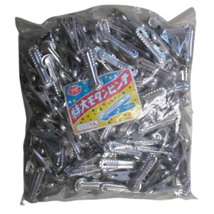 CV~Y(Ishimizu) ΂ IG^s` LL 200 {  s` Nbv A~ Trɂ v GR M   y     _  | 011308