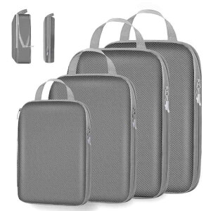 gx|[` k|[` spk 4_Zbg ֗skobO σXy[X [obO ߗގd Xy[Xߖ k o y iO[j