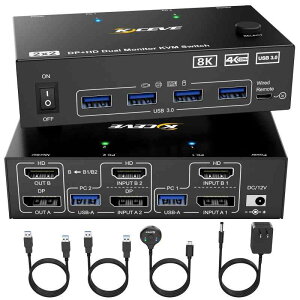 KCEVE USBؑ֊ USB؂ւ@