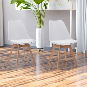 I[GXWFC(OSJ) _CjO`FA 2rZbg wt fUCi[Y RpNg VR؋r X`[r  JtF Vv ƒ zep  k  fUCi[