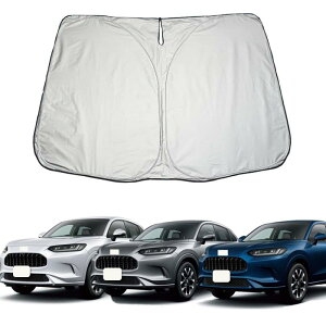 solaayV^ J[c[O TVF[h Ăh~ ԗpTVF[h tgKX J[X|[c TVF[h J[c[O tgTVF[h 悯 J