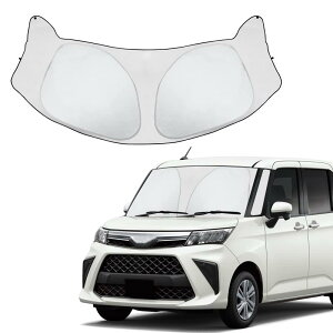 yCDEFGz_Cnc TVF[h  tgTVF[h tgKX 悯 6w\ Ռ fM UVJbg 򉻖h~ ܂肽 RpNg [ܕt ډB Ԓ