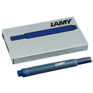 LAMY ~[ J[gbWCN