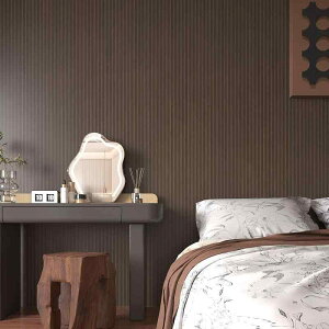 VEELIKE ؖڒ ǎV[ ؖ Ǎ CNV[g ؖڃV[g ̂t ͂ LNB LNG