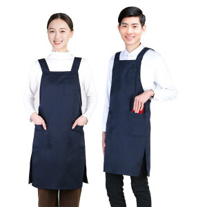 [Poweforest] Gv H^yM~LLz ߉\ ₷  Vv n JtF Gv |Pbgt ɂ Vh~ Ɩp dp ƒp jp