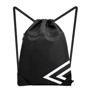 [GOHHME] WTbN ibvTbN 傫 v[obO В h y ܂ GRobO@\ V[Y[ obO e ^ s  j AEghA (ubN)