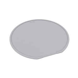 �V�[�r�[�W���p�� �R��TPU�܂Ȕ� atomico�V���[�Y