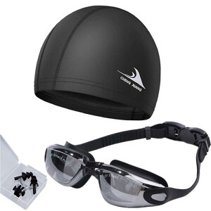 [KALOLINNA] jZbg S[O XC~OLbv  m[YNbv 4 C j j ዾ XC~O S[O xg߉