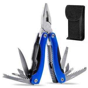 Wlikn }`c[ 12-in-1 y` ܂肽ݎ ToCoc[ [P[Xt AEghA Lv oR h ނ DIY