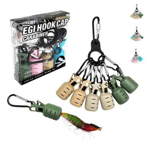 ZeniMart GMJo[ GMp SJo[ GMz_[ CJtbNveN^[ ނWOیJo[ g₷ ނjJo[ ނ蓹 A[ ANZT[ obNt [sAi]